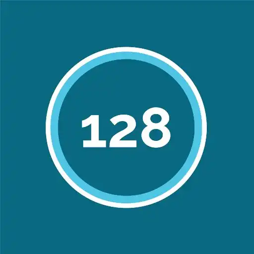 Play Hello128 APK Play Hello128 APK