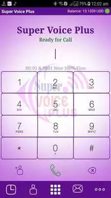 Play Hello24 Dialer