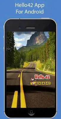 Play Hello42
