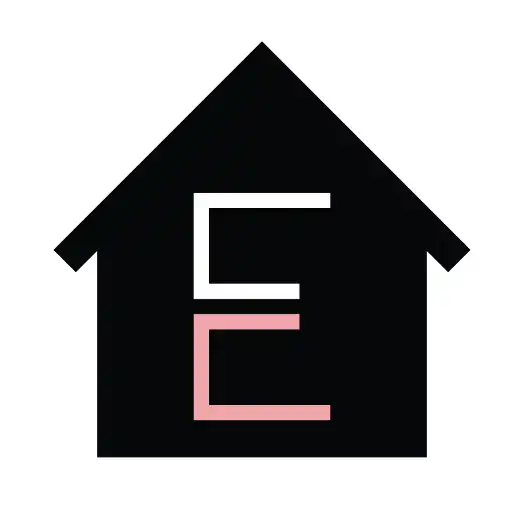 Play Hello Access Management APK