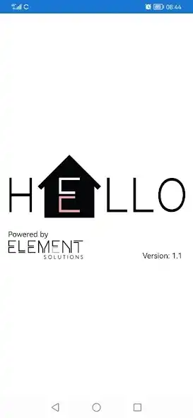 Play Hello Access Management and enjoy Hello Access Management with UptoPlay Play Hello Access Management and enjoy Hello Access Management with UptoPlay