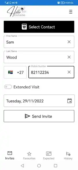 Play Hello Access Management as an online game online Hello Access Management with UptoPlay Play Hello Access Management as an online game Hello Access Management with UptoPlay