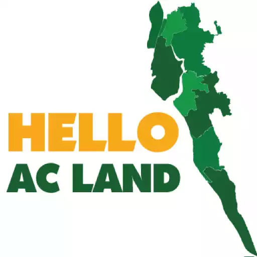 Free play online Hello AC Land APK