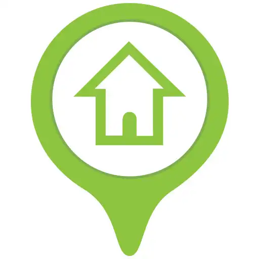 Play Hello Address - Kerala real estate listings APK