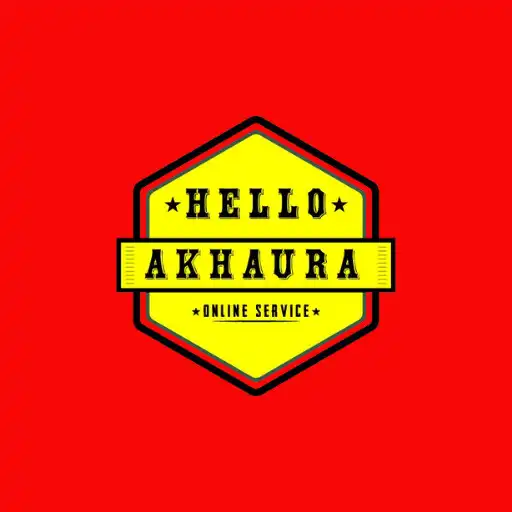 Play Hello Akhaura Online Sheba APK Play Hello Akhaura Online Sheba APK