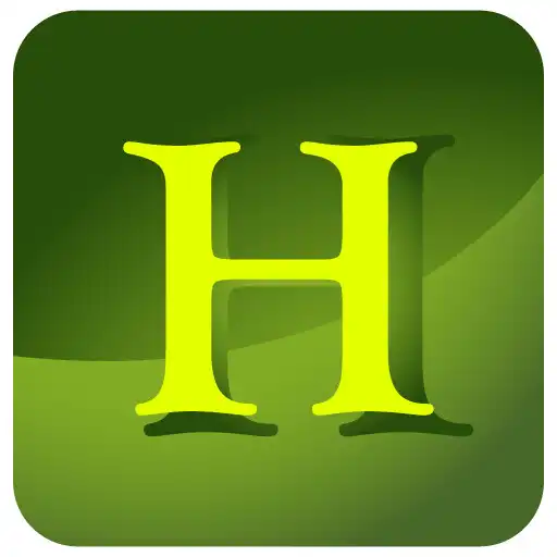 Play Helloarabia APK