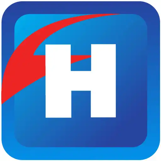 Play HelloarabiaPlus Dialer APK