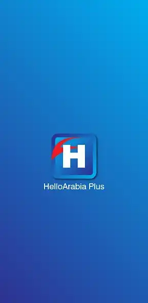Play HelloarabiaPlus Dialer  and enjoy HelloarabiaPlus Dialer with UptoPlay