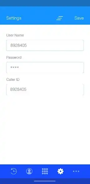 Play HelloarabiaPlus Dialer as an online game HelloarabiaPlus Dialer with UptoPlay
