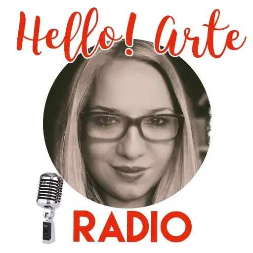 Play Hello! Arte Radio APK Play Hello! Arte Radio APK