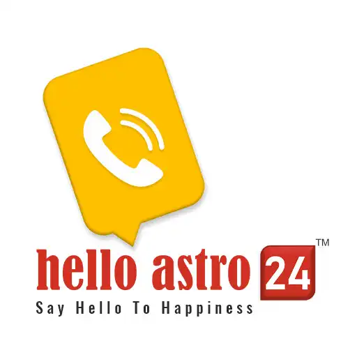 Play HelloAstro24 APK