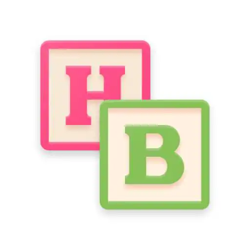 Play Hello Baby, Goodbye Diabetes APK Play Hello Baby, Goodbye Diabetes APK