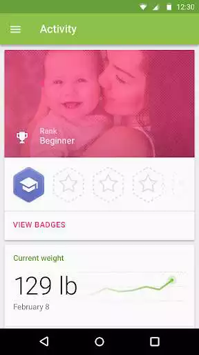 Play Hello Baby, Goodbye Diabetes  and enjoy Hello Baby, Goodbye Diabetes with UptoPlay