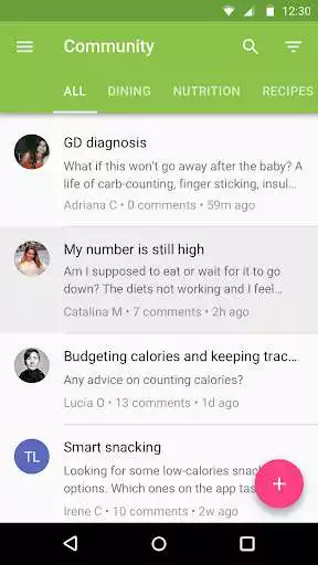 Play Hello Baby, Goodbye Diabetes as an online game Hello Baby, Goodbye Diabetes with UptoPlay