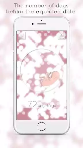 Play Hello! Baby  and enjoy Hello! Baby with UptoPlay