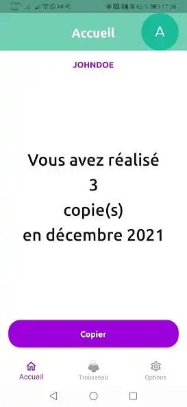 Play hellobadge as an online game hellobadge with UptoPlay