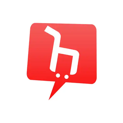 Play Hello Basket APK Play Hello Basket APK