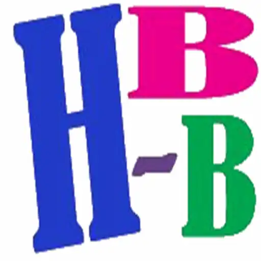 Play Hello B-Buddy APK