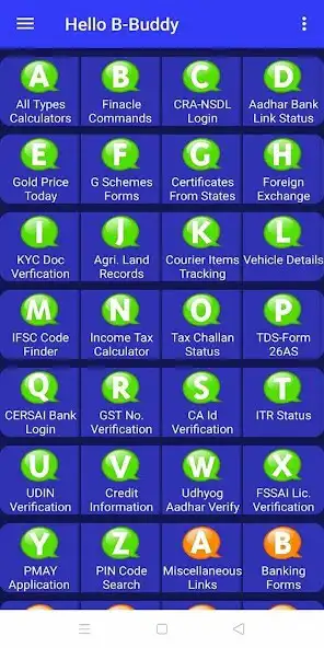 Play Hello B-Buddy  and enjoy Hello B-Buddy with UptoPlay