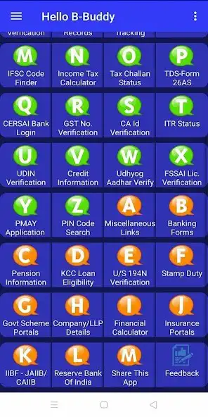 Play Hello B-Buddy as an online game Hello B-Buddy with UptoPlay