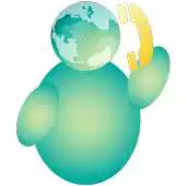 Free play online HelloBD APK