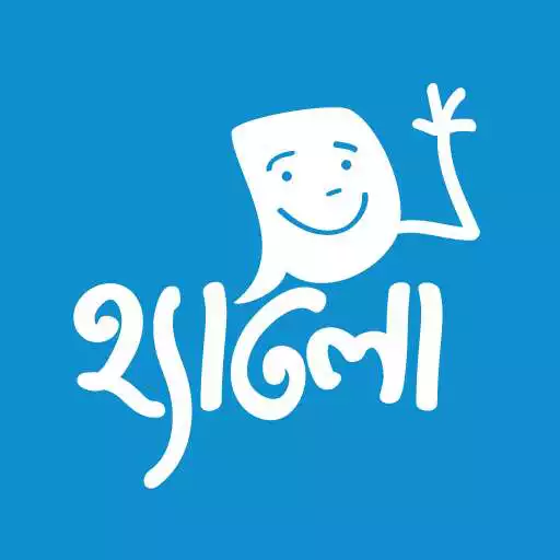Play hello.bdnews24.com APK Play hello.bdnews24.com APK