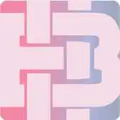 Free play online Hello Beautiful APK