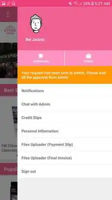 Play Hello Beautiful