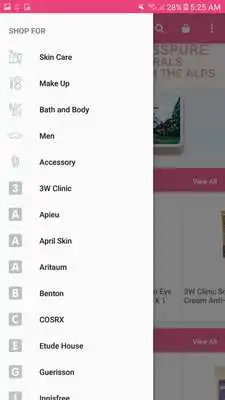 Play Hello Beautiful