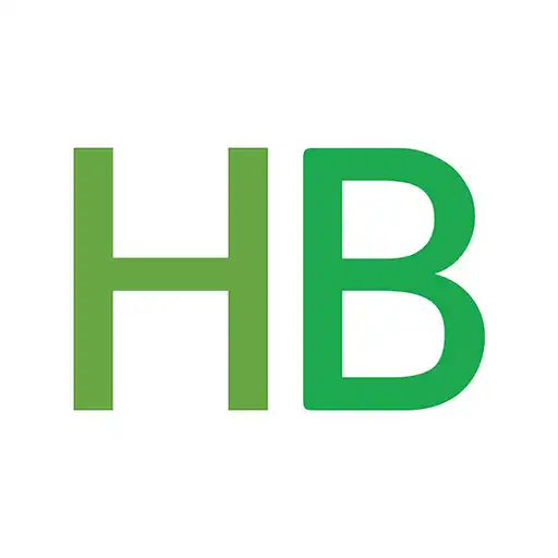 Play HelloBell for Galaxy watch APK Play HelloBell for Galaxy watch APK