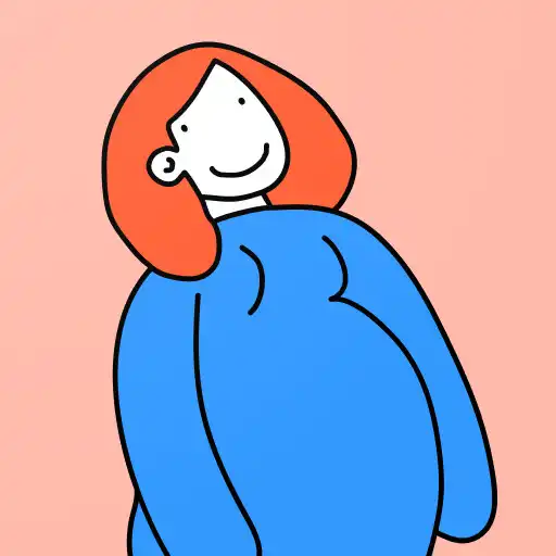 Play Hello Belly: Pregnancy Tracker APK Play Hello Belly: Pregnancy Tracker APK