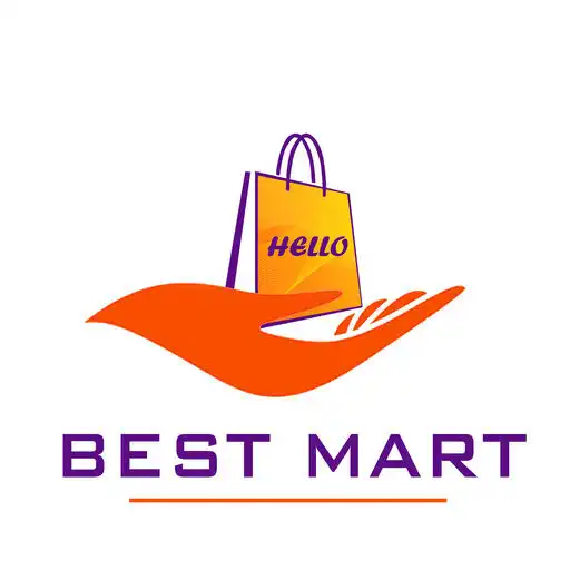 Play Hello best mart APK Play Hello best mart APK