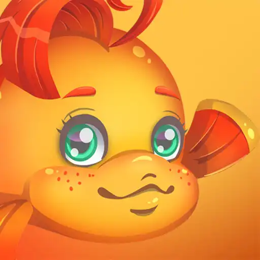 Play Hello Biba APK