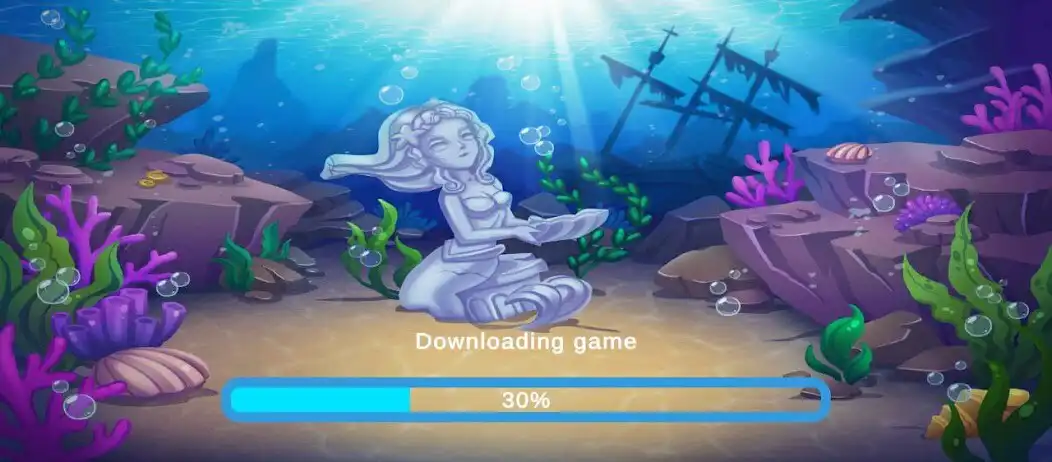 Play Hello Biba as an online game Hello Biba with UptoPlay