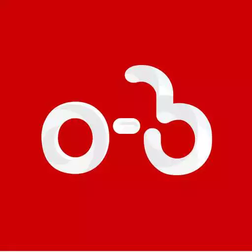 Free play online Hello-Bike APK Free play online Hello-Bike APK