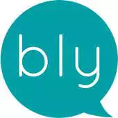 Free play online HelloBly APK Free play online HelloBly APK