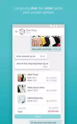 Play HelloBly