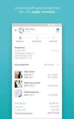 Play HelloBly