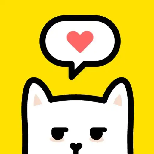 Play HelloBot - Astrology Tarot APK Play HelloBot - Astrology Tarot APK