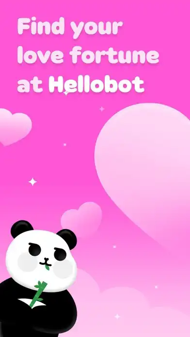 Play HelloBot - Astrology  Tarot  and enjoy HelloBot - Astrology  Tarot with UptoPlay