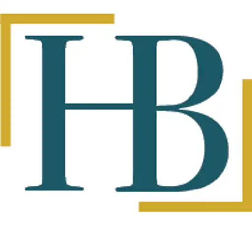 Play Hello Breakthrough APK Play Hello Breakthrough APK