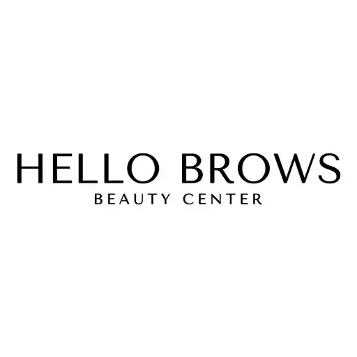 Play Hello Brows APK Play Hello Brows APK