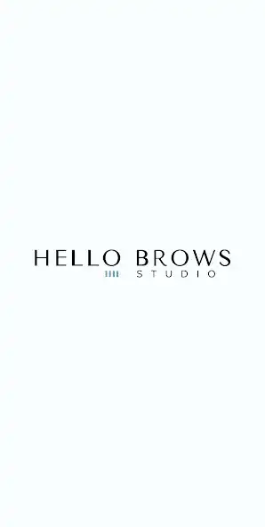 Play Hello Brows as an online game Hello Brows with UptoPlay