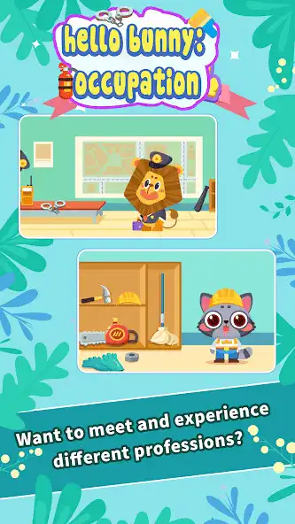 Play hello bunny: occupation and enjoy hello bunny: occupation with UptoPlay Play hello bunny: occupation and enjoy hello bunny: occupation with UptoPlay