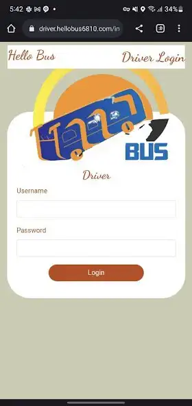 Play Hello Bus ET - Driver  and enjoy Hello Bus ET - Driver with UptoPlay