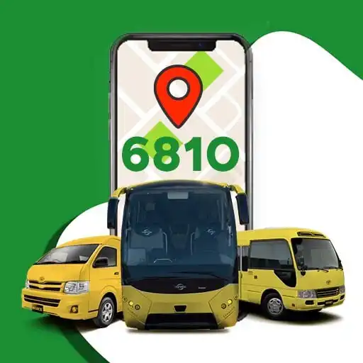 Play Hello Bus ET - Passenger APK Play Hello Bus ET - Passenger APK