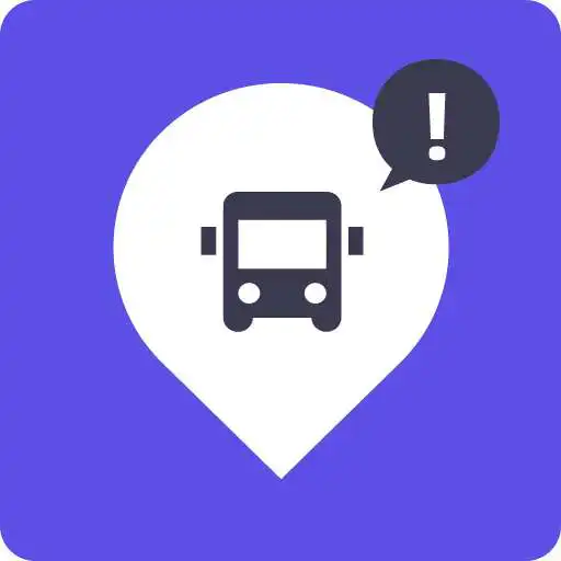 Free play online HelloBus APK
