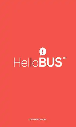 Play HelloBus