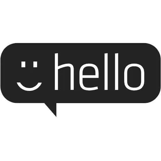 Play HELLO by MSG91 APK