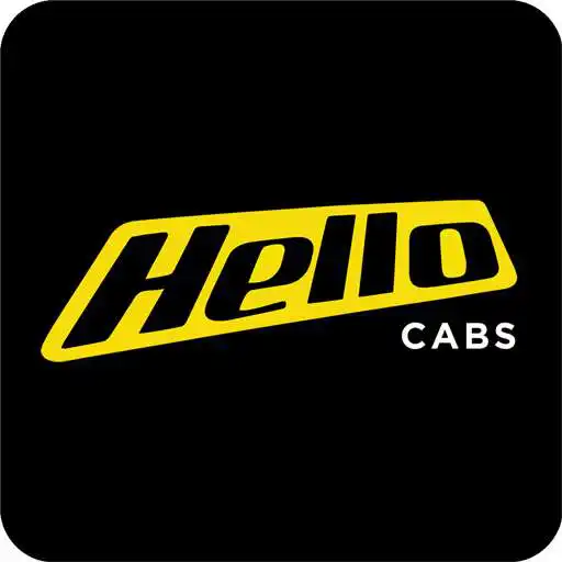 Play Hello CABS APK Play Hello CABS APK